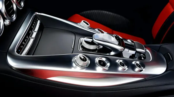 Max Casino Application Android/iOS